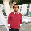 profile-img