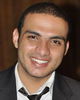 profile-img