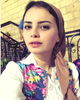 profile-img