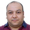 profile-img