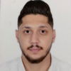 profile-img