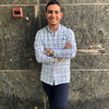 profile-img