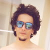 profile-img