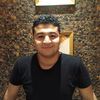 profile-img