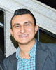 profile-img