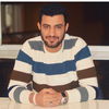 profile-img
