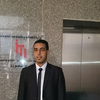 profile-img