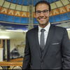 profile-img