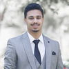 profile-img
