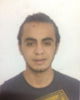 profile-img