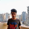 profile-img
