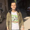 profile-img