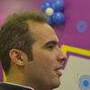 profile-img