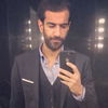profile-img