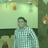 profile-img