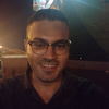 profile-img
