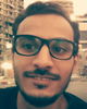 profile-img