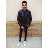 profile-img