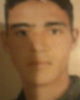 profile-img