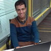 profile-img