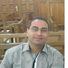 profile-img