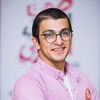 profile-img