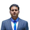 profile-img