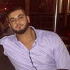 profile-img