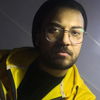 profile-img
