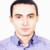 profile-img