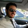 profile-img