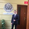 profile-img
