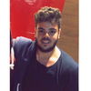 profile-img