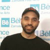 profile-img