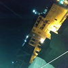 profile-img
