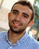 profile-img