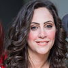 profile-img