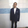 profile-img