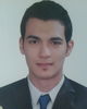 profile-img