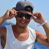 profile-img