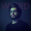 profile-img