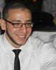 profile-img