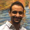 profile-img