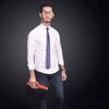 profile-img