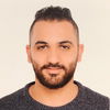 profile-img