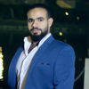 profile-img