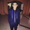 profile-img