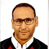 profile-img