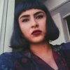profile-img