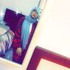 profile-img